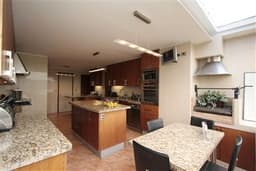 Departamento en venta en Vitacura — foto 11 de 11