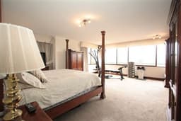 Departamento en venta en Vitacura — foto 7 de 11