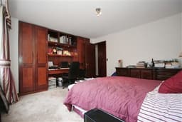 Departamento en venta en Vitacura — foto 8 de 11