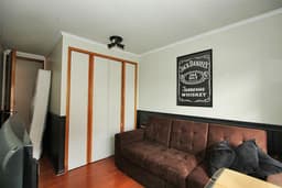 Departamento en venta en Las Condes — foto 9 de 11