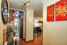 Departamento en venta en Las Condes — foto 5 de 11