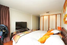 Departamento en venta en Las Condes — foto 7 de 11