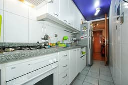 Departamento en venta en Las Condes — foto 11 de 11