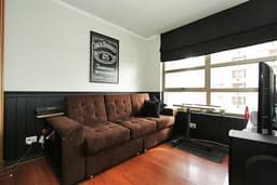 Departamento en venta en Las Condes — foto 8 de 11