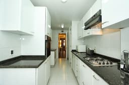 Departamento en venta en Las Condes — foto 10 de 11