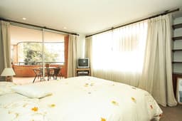 Departamento en venta en Las Condes — foto 5 de 11