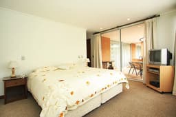 Departamento en venta en Las Condes — foto 6 de 11