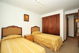 Departamento en venta en Las Condes — foto 9 de 11