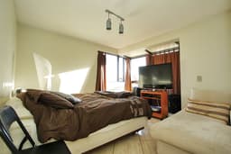 Departamento en venta en Las Condes — foto 7 de 11