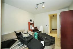 Departamento en venta en Las Condes — foto 9 de 11