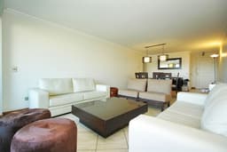 Departamento en venta en Las Condes — foto 2 de 11