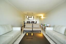 Departamento en venta en Las Condes — foto 4 de 11