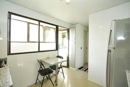 Departamento en venta en Las Condes — foto 11 de 11