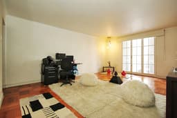 Departamento en venta en Providencia — foto 4 de 11
