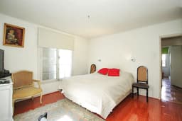 Departamento en venta en Providencia — foto 5 de 11