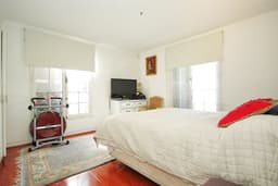 Departamento en venta en Providencia — foto 6 de 11