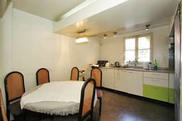 Departamento en venta en Providencia — foto 10 de 11