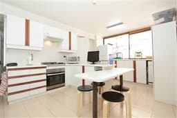 Departamento en venta en Las Condes — foto 11 de 11