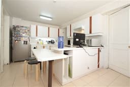 Departamento en venta en Las Condes — foto 10 de 11