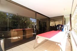 Departamento en venta en Las Condes — foto 4 de 11