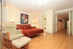 Departamento en venta en Las Condes — foto 6 de 11