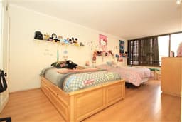 Departamento en venta en Las Condes — foto 7 de 11