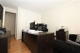 Departamento en venta en Las Condes — foto 9 de 11