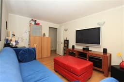 Departamento en venta en Las Condes — foto 8 de 11