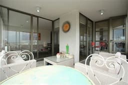 Departamento en arriendo en Las Condes — foto 2 de 12