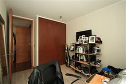 Departamento en arriendo en Las Condes — foto 12 de 12