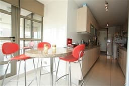 Departamento en arriendo en Las Condes — foto 4 de 12