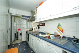 Departamento en venta en Providencia — foto 10 de 11