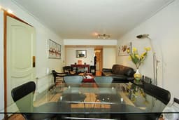 Departamento en venta en Providencia — foto 1 de 11