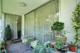 Departamento en venta en Providencia — foto 4 de 11