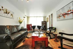 Departamento en venta en Providencia — foto 2 de 11