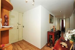 Departamento en venta en Providencia — foto 6 de 11