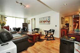 Departamento en venta en Providencia — foto 3 de 11