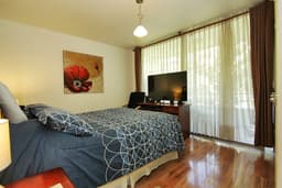 Departamento en venta en Providencia — foto 7 de 11