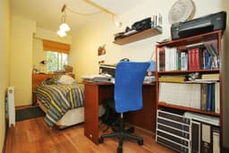 Departamento en venta en Providencia — foto 8 de 11
