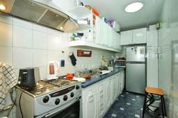 Departamento en venta en Providencia — foto 11 de 11