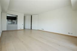 Departamento en venta en Vitacura — foto 5 de 13