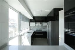Departamento en venta en Vitacura — foto 2 de 13