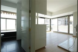 Departamento en venta en Vitacura — foto 7 de 13