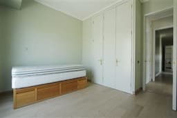 Departamento en venta en Vitacura — foto 9 de 13
