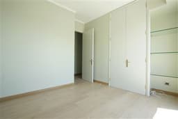 Departamento en venta en Vitacura — foto 8 de 13