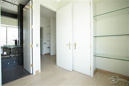 Departamento en venta en Vitacura — foto 10 de 13