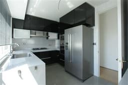 Departamento en venta en Vitacura — foto 6 de 13