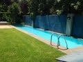 Departamento en venta en Vitacura — foto 12 de 13