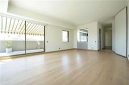 Departamento en venta en Vitacura — foto 3 de 13