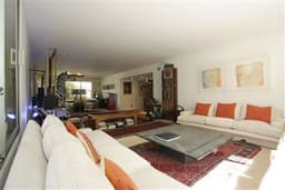 Departamento en arriendo en Las Condes — foto 3 de 11